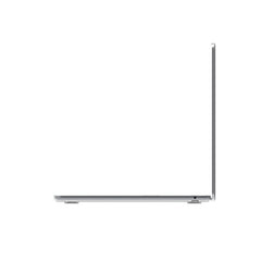 Iceland - MacBook Air 15" (M2/M3) - Clear