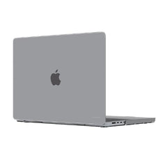 Iceland - MacBook 16" (M3 Pro/M3 Max) - Clear
