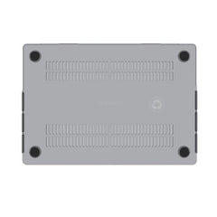 Iceland - MacBook 16" (M3 Pro/M3 Max) - Clear