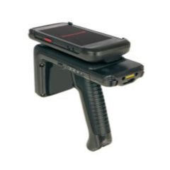 IH40 UHF RFID READER FOR EU,BT - TYPY C NON RENDIBILE, NON CANCELLABILE