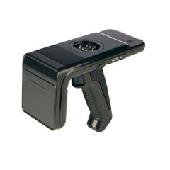 IH40 UHF RFID READER FOR EU,BT - TYPY C NON RENDIBILE, NON CANCELLABILE