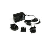 Alimentatore Universale 12V CC