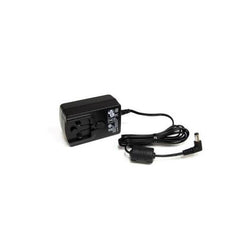 Alimentatore Universale 12V CC