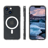 Iceland Pro MagSafe Compatible - iPhone 15