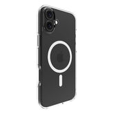 Iceland Pro MagSafe - iPhone 16 - Clear