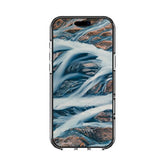Iceland Pro MagSafe - iPhone 16 Pro - Clear