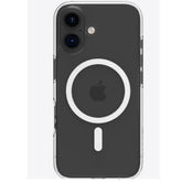 Iceland Pro MagSafe - iPhone 16 Plus – Clear