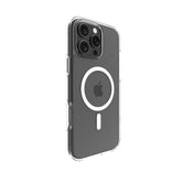 Iceland Pro MagSafe - iPhone 16 ProMax - Clear