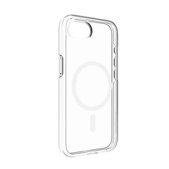 IME4CL006601