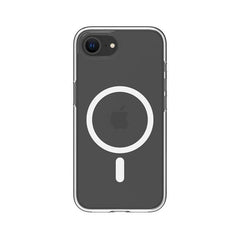 IME4CL006601