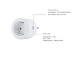 IOT-CE2P-16A-MAT-EU