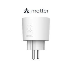 IOT-CE2P-16A-MAT-EU