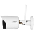 IPC-HFW1230DS-S