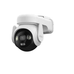 Battery CAM