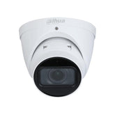 IPCHDW3441TZSS2
