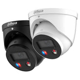 IPCHDW3849HASPV