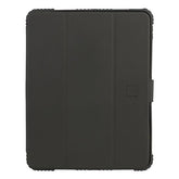 EDUCO IPAD 10TH GEN 2022 RETAIL NERO