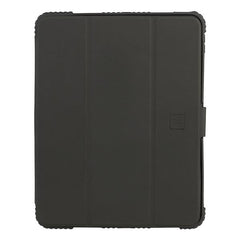 EDUCO IPAD 10TH GEN 2022 RETAIL NERO