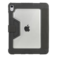 EDUCO IPAD 10TH GEN 2022 RETAIL NERO
