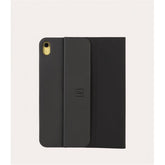 UP PLUS IPAD 10TH GEN 2022 NERO