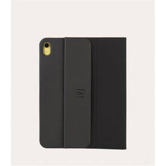 UP PLUS IPAD 10TH GEN 2022 NERO