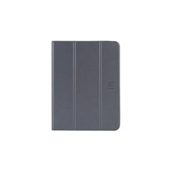 UP PLUS IPAD 10TH GEN 2022 GRIGIO SCURO
