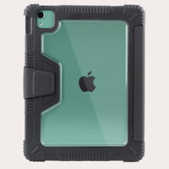Custodia ultra-protettiva per iPad Air 10,9" e iPad Pro 11"