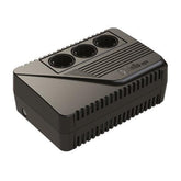 Riello UPS iPlug SE, IPG 600 SE IT, 600VA
