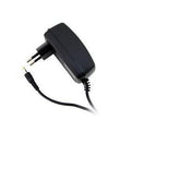 IPP-PS-WR-EU-L-10U - POWER SUPPLY KITS (10 UNITS PER KIT) FOR 405/405HD/420HD/430HD/440HD