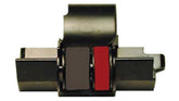 IR-40T