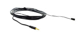 C-A35M/IRE - IR EMITTER