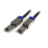 Cavo Mini SAS esterno 2 m