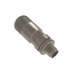 Datwyler - Spina mod. ind. M12 Cat. 6A