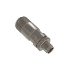 Datwyler - Spina mod. ind. M12 Cat. 6A
