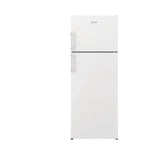 IT70832W