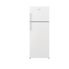 IT70832W