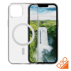 ICELAND ULTRA D3O MAGSAFE IPHONE 13/14