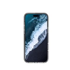 Iceland Ultra D3O MS Kick - iPhone 16 ProMax - Clear