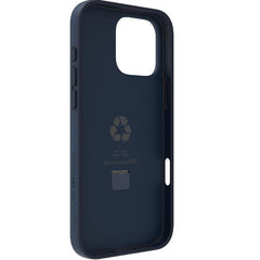 Iceland Ultra D3O MS Kick - iPhone 16 ProMax - Blu