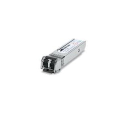 AT-SP10SR/I