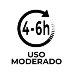 SGABELLO ELCHE - ASYNCHRO