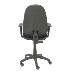 AYNA