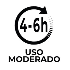 ESTERAS