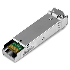 SFP Compatabile HP J4858C