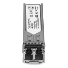 SFP Compatabile HP J4858C