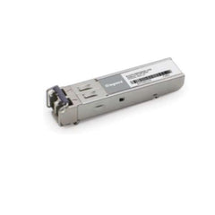 Aruba 1G SFP LC LX 10km SMF Transceiver