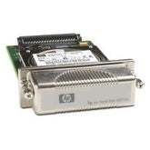 J6073G
