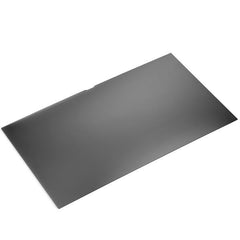Filtro Privacy HP per notebook da 15,6" formato16:9