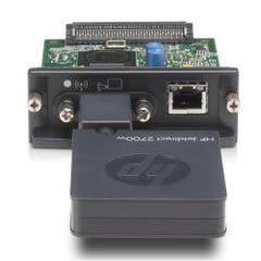 Jetdirect 695nw Print Server