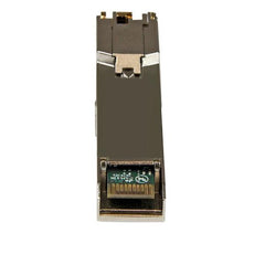HPE J8177C Compatibile Ricetrasmettitore SFP - 1000BASE-T